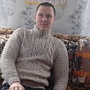 Знакомства: Евгений, 28 лет, Могилев