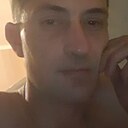 Знакомства: Ромка, 36 лет, Алчевск
