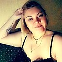 Знакомства: Катя, 39 лет, Вышгород
