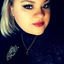 Знакомства: Катя, 39 лет, Вышгород