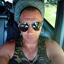 Знакомства: Иван, 37 лет, Витебск