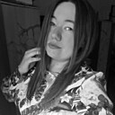 Знакомства: Людмила, 30 лет, Иркутск