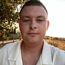 Знакомства: Слава, 24 года, Темрюк