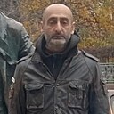 Знакомства: Сергей, 40 лет, Москва