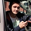 Знакомства: Дмитрий, 27 лет, Владивосток