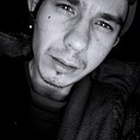Знакомства: Владимир, 28 лет, Макеевка