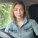 Знакомства: Мария, 41 год, Ростов-на-Дону