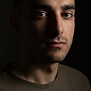 Знакомства: Микаил, 27 лет, Москва