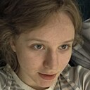 Знакомства: Anya, 63 года, Чита