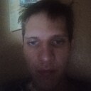 Знакомства: Дмитрий, 22 года, Саратов
