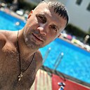 Знакомства: Кирилл, 38 лет, Междуреченск