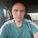 Знакомства: Иван, 35 лет, Петропавловск