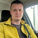 Знакомства: Денис, 38 лет, Севастополь