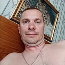 Знакомства: Александр, 40 лет, Салаир