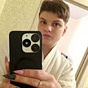 Знакомства: Катюша, 30 лет, Тюмень