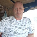 Знакомства: Дима, 45 лет, Москва