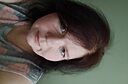 Знакомства: Ирина, 43 года, Ялта