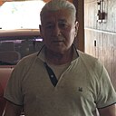 Знакомства: Абдрасыл, 70 лет, Алматы