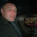 Знакомства: Михаил, 39 лет, Электросталь