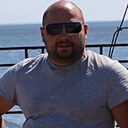 Знакомства: Андрей, 37 лет, Челябинск
