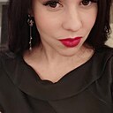 Знакомства: Алиса, 33 года, Пермь