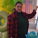 Знакомства: Людмила, 38 лет, Тимашевск