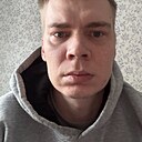 Знакомства: Евгений, 31 год, Екатеринбург