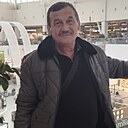 Знакомства: Фархад, 57 лет, Красноборск