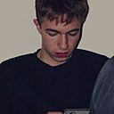 Знакомства: Ваня, 20 лет, Минск
