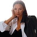Знакомства: Наталья, 39 лет, Вроцлав