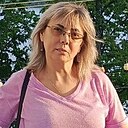 Знакомства: Светлана, 45 лет, Одинцово