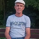 Знакомства: Владимир, 55 лет, Луганск