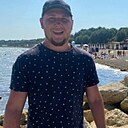 Знакомства: Павел, 27 лет, Волгоград