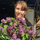 Знакомства: Зинаида, 40 лет, Талгар