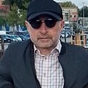 Знакомства: Daviti, 53 года, Кутаиси