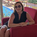 Знакомства: Лариса, 54 года, Тольятти
