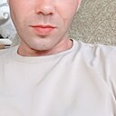 Знакомства: Макс, 32 года, Тула