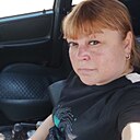 Знакомства: Наталья, 49 лет, Саратов