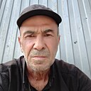 Знакомства: Джамал, 61 год, Москва