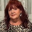 Знакомства: Гайша, 66 лет, Стерлитамак