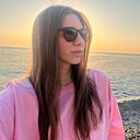 Знакомства: Светлана, 34 года, Екатеринбург