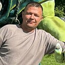 Знакомства: Юрий, 38 лет, Новоалтайск