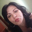 Знакомства: Анжела, 45 лет, Нижний Новгород