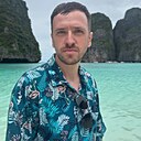 Знакомства: Евгений, 37 лет, Салават