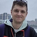 Знакомства: Артем, 33 года, Химки