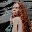 Знакомства: Оксана, 34 года, Москва
