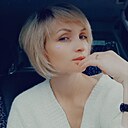 Знакомства: Вера, 37 лет, Уфа