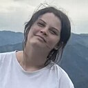 Знакомства: Nastya, 23 года, Новосибирск