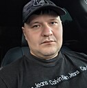 Знакомства: Андрей, 35 лет, Новочеркасск