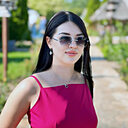 Знакомства: Таня, 23 года, Москва